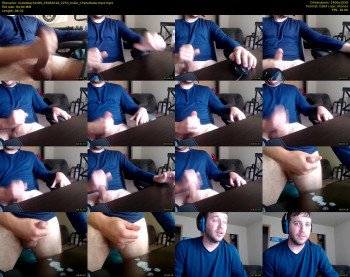 maleteacher89
