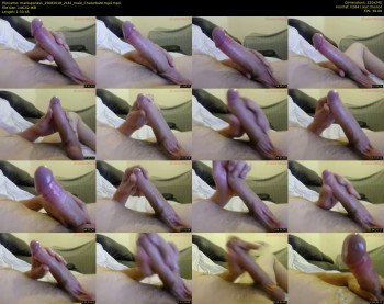 markspanks1