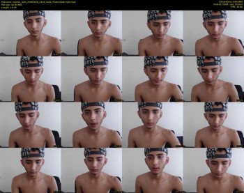 marlon_latin