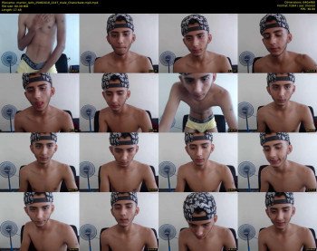 marlon_latin