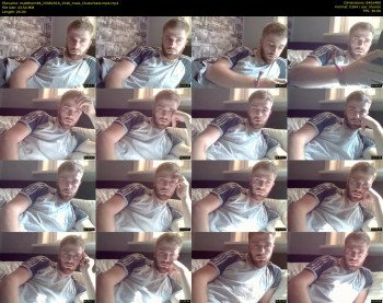 mattthom98