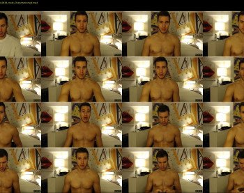 michaeljcox88