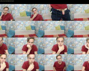 mike_hotdude