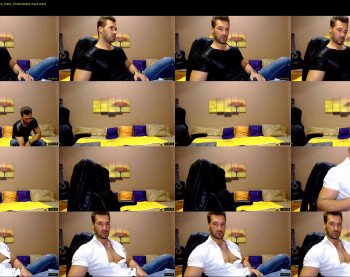 mikestrip