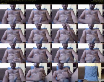 mohitshowsparadise
