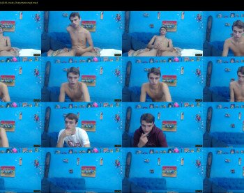 mr_wishmaker