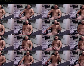 musclemike01
