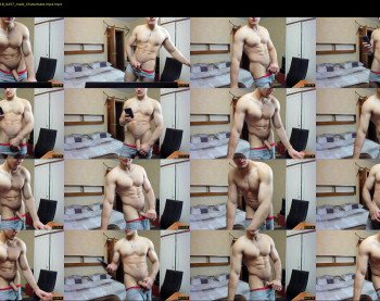 muscular_joanni