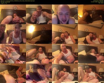 musicmusclemen