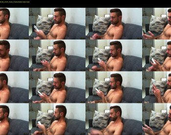 naked_in_brooklyn