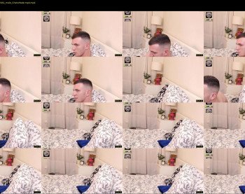 natan_best1