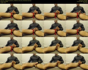 naughtychaturbater4u