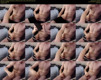 naughtylittlesluttyboy