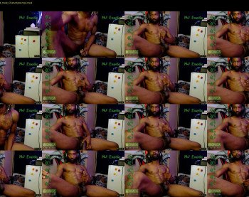nj_exotic