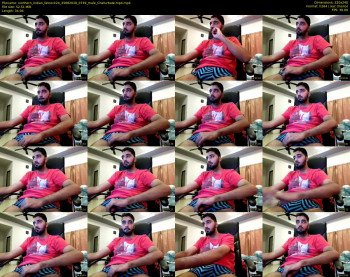 northern_indian_fatcock24