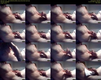 oen___86