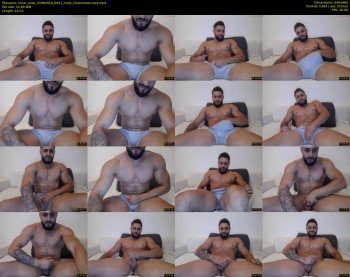 omar_xoxo