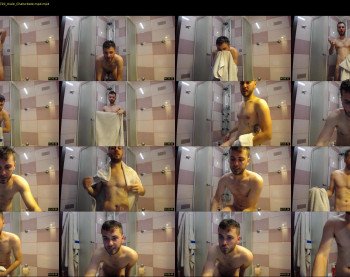 parkerhunk