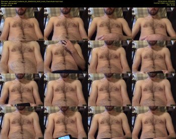 perverted_husband_01