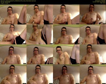 peterpussyeater79
