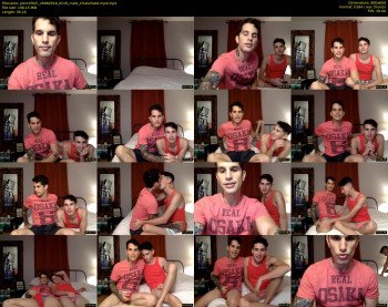 pierrefitch