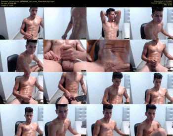 ramsey_hugh