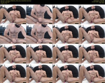 raul27big