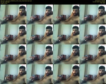 rigas2423
