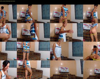 robie_guysex