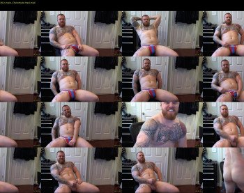 roddythered