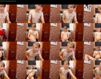 rodger_teasing