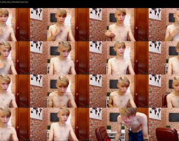 rodger_teasing