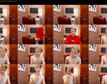 rodger_teasing