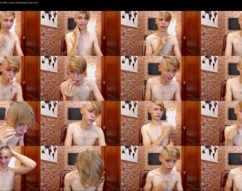 rodger_teasing