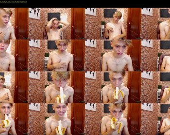 rodger_teasing