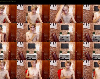 rodger_teasing