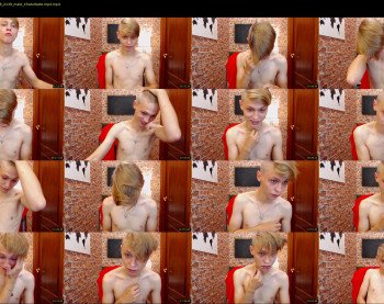 rodger_teasing