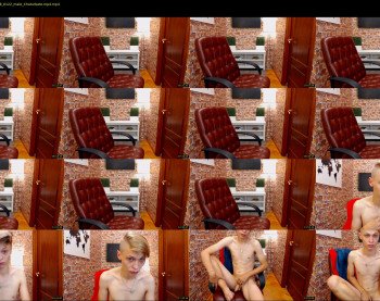 rodger_teasing