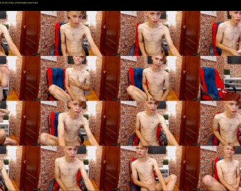 rodger_teasing