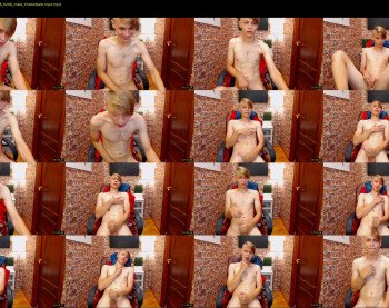 rodger_teasing