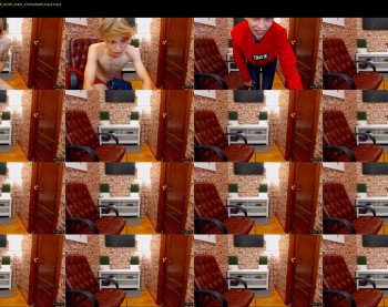 rodger_teasing