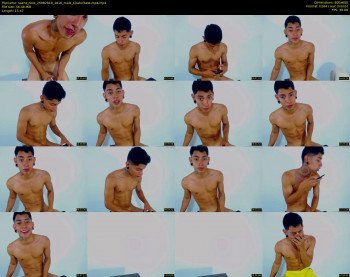 saenz_hotx