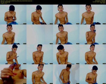 saenz_hotx