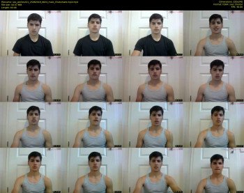 sex_workout21