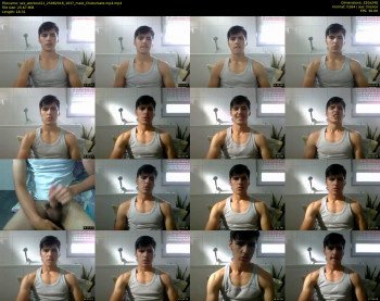 sex_workout21