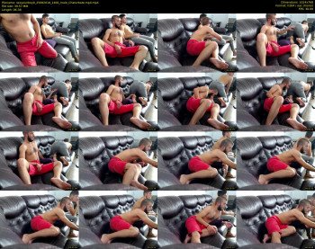 sexyounboy0