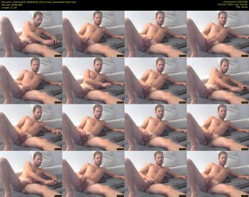 shymaxx29