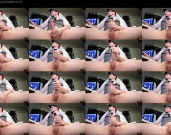siriuscb2