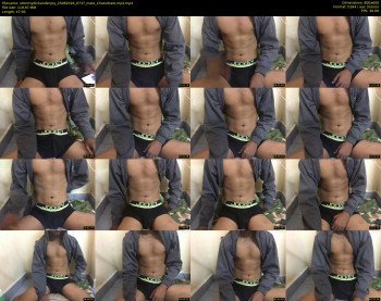 sitonmydickandenjoy