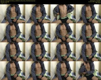 sitonmydickandenjoy